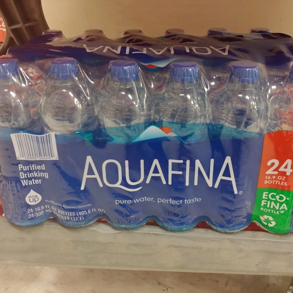 Meet your Posher, Wakara - Picture 1 of 1